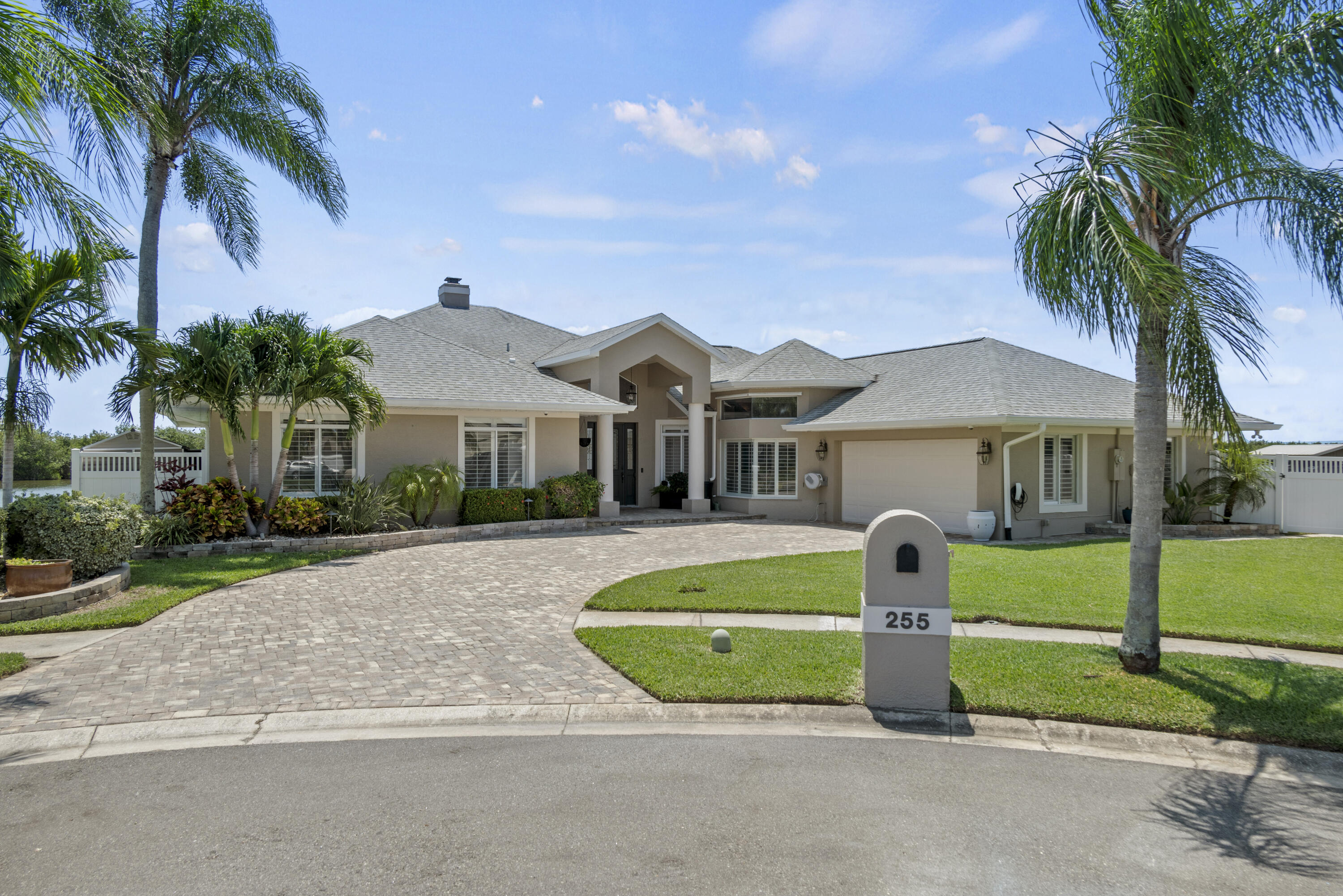 255 Cordoba Court Merritt Island FL 32953