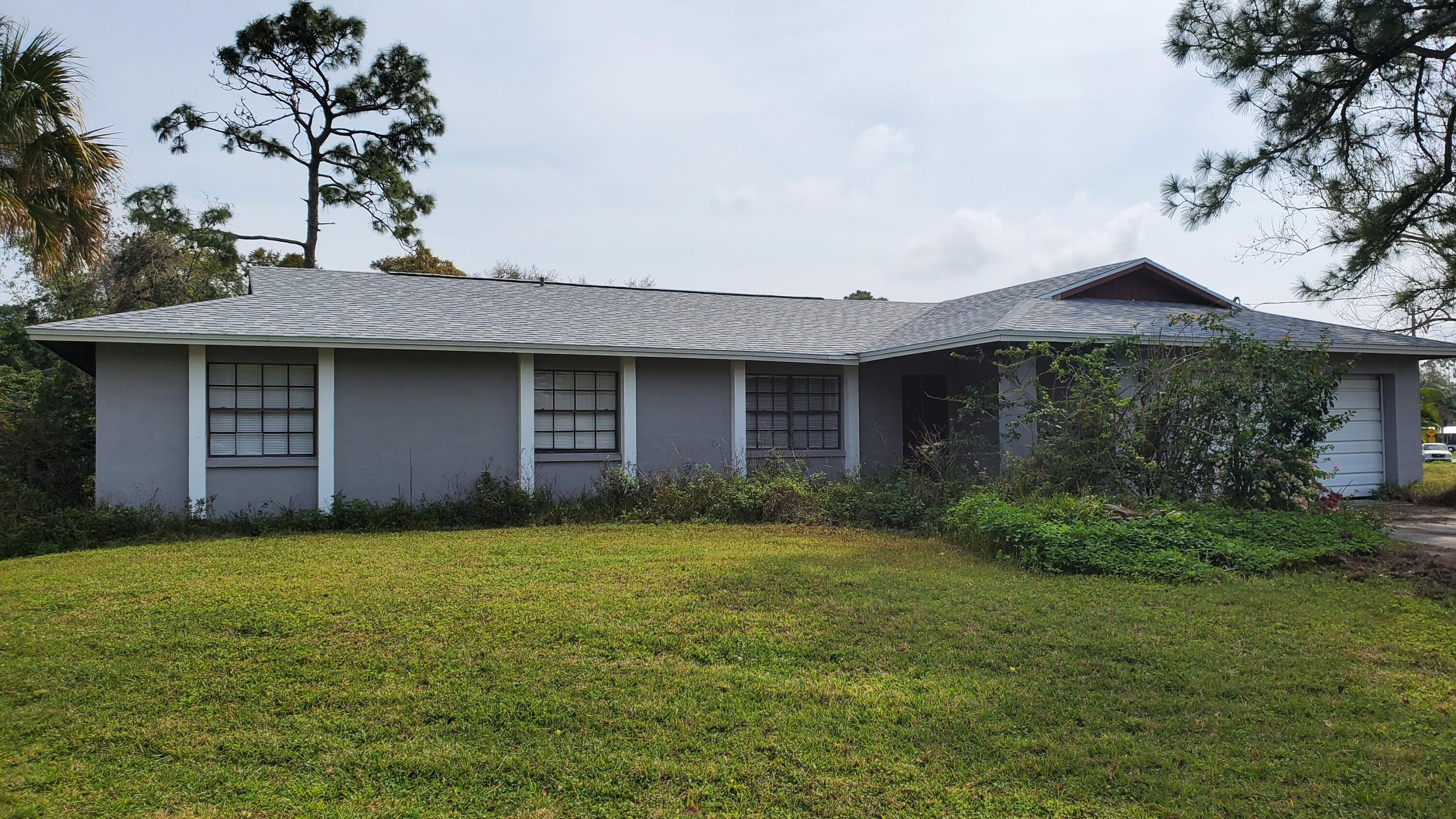 5165 Fruitport Street Cocoa FL 32927