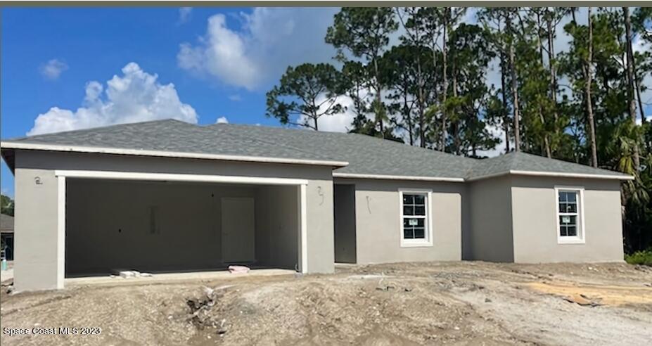 470 Tropicaire Avenue SW Palm Bay FL 32908
