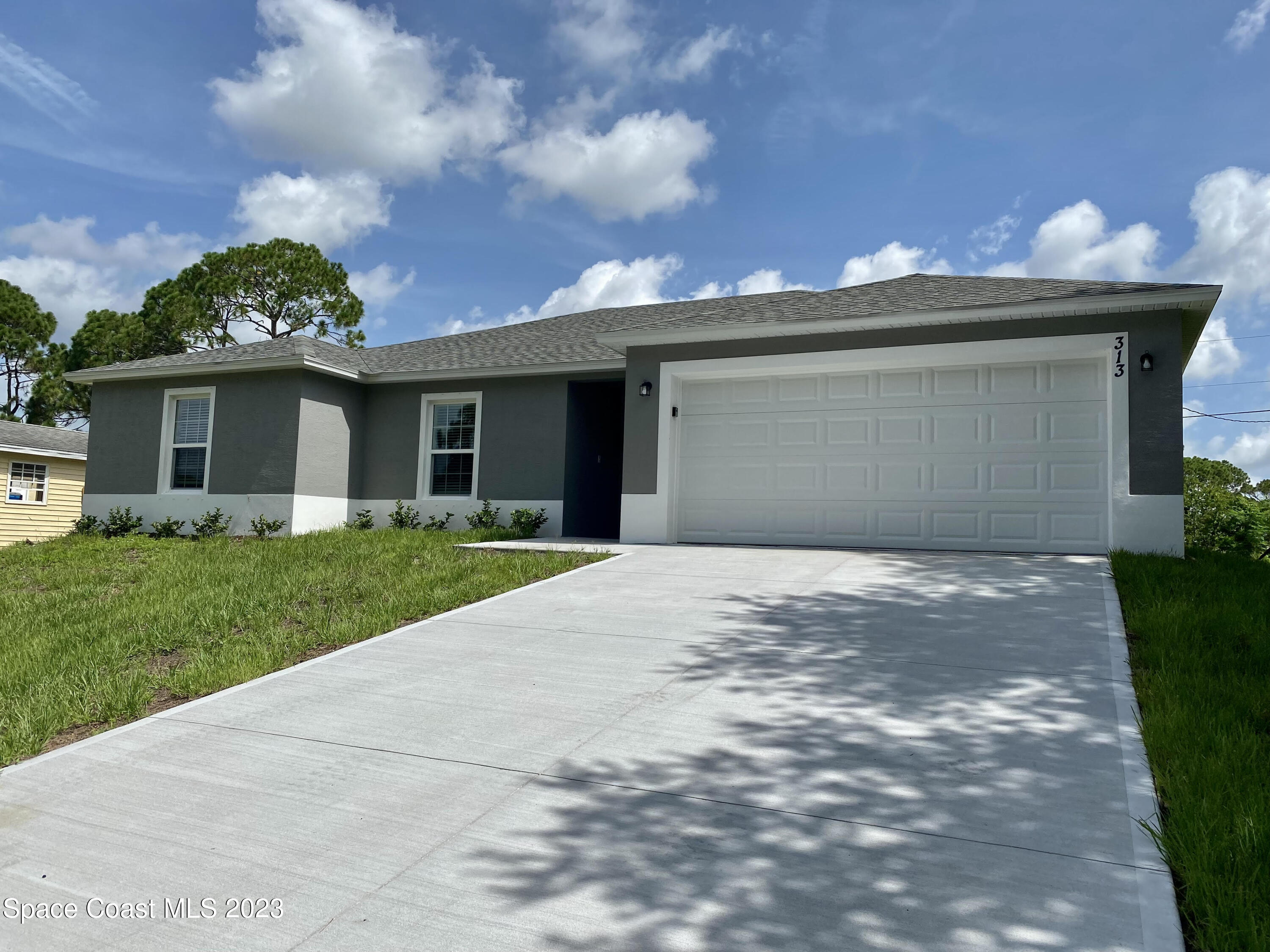 313 Collings Street SE Palm Bay FL 32909
