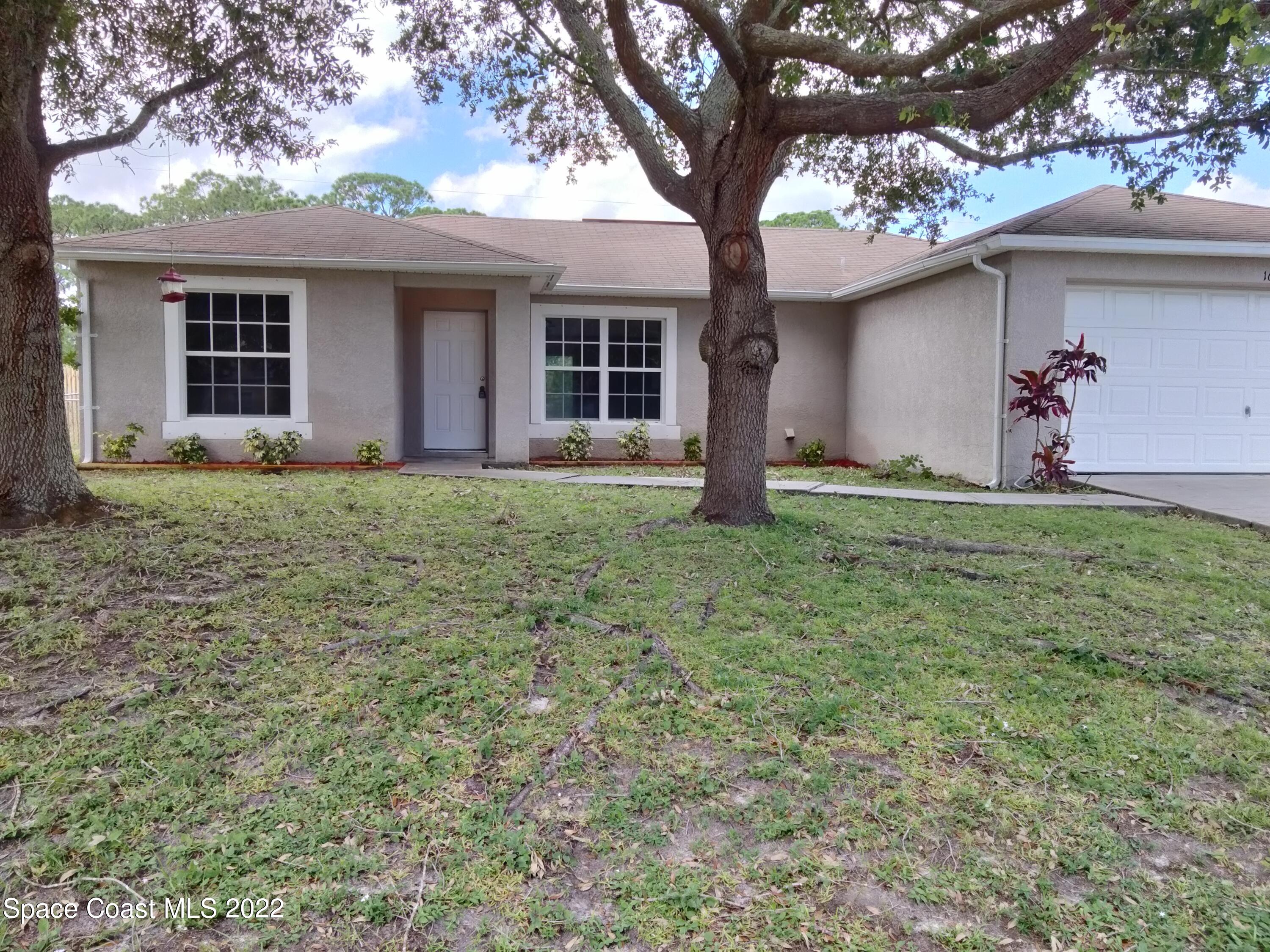 162 Aviation Avenue NE Palm Bay FL 32907