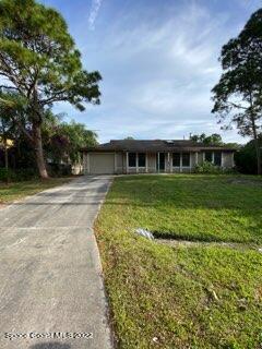 461 Schenley Street SW Palm Bay FL 32908