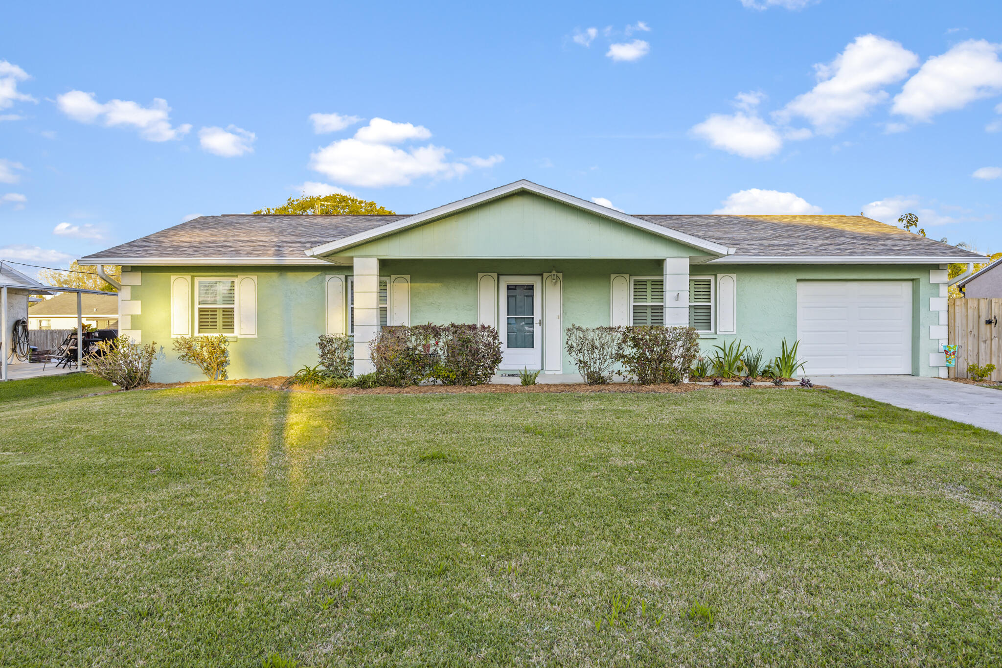 145 Fecco Street Cocoa FL 32927
