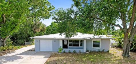 485 Hillside Court Melbourne FL 32935