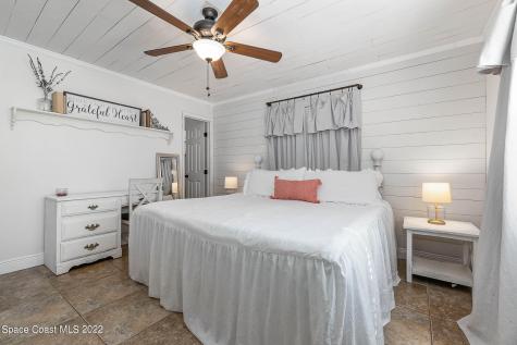 4945 Volusia Avenue Titusville FL 32780
