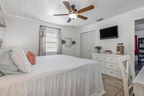 4945 Volusia Avenue Titusville FL 32780