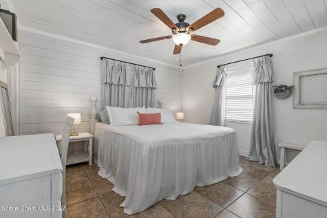 4945 Volusia Avenue Titusville FL 32780