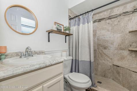 4945 Volusia Avenue Titusville FL 32780