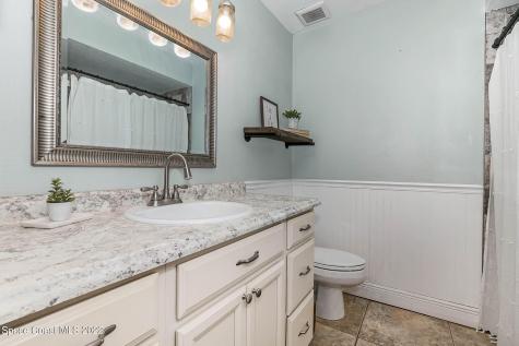 4945 Volusia Avenue Titusville FL 32780