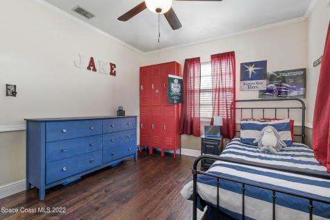 4945 Volusia Avenue Titusville FL 32780