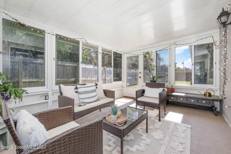 4945 Volusia Avenue Titusville FL 32780