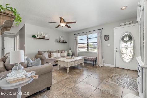 4945 Volusia Avenue Titusville FL 32780