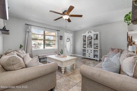 4945 Volusia Avenue Titusville FL 32780