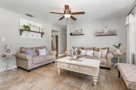 4945 Volusia Avenue Titusville FL 32780