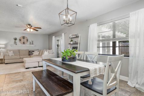 4945 Volusia Avenue Titusville FL 32780
