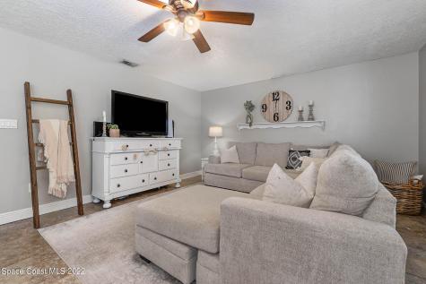 4945 Volusia Avenue Titusville FL 32780