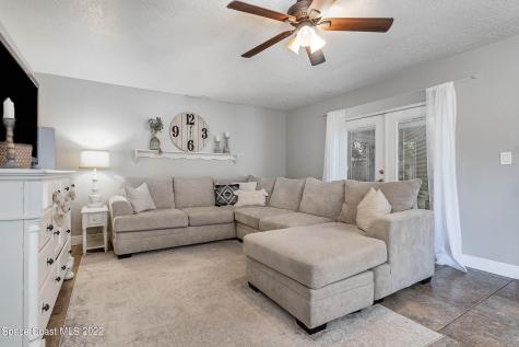 4945 Volusia Avenue Titusville FL 32780