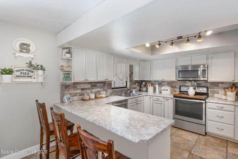 4945 Volusia Avenue Titusville FL 32780