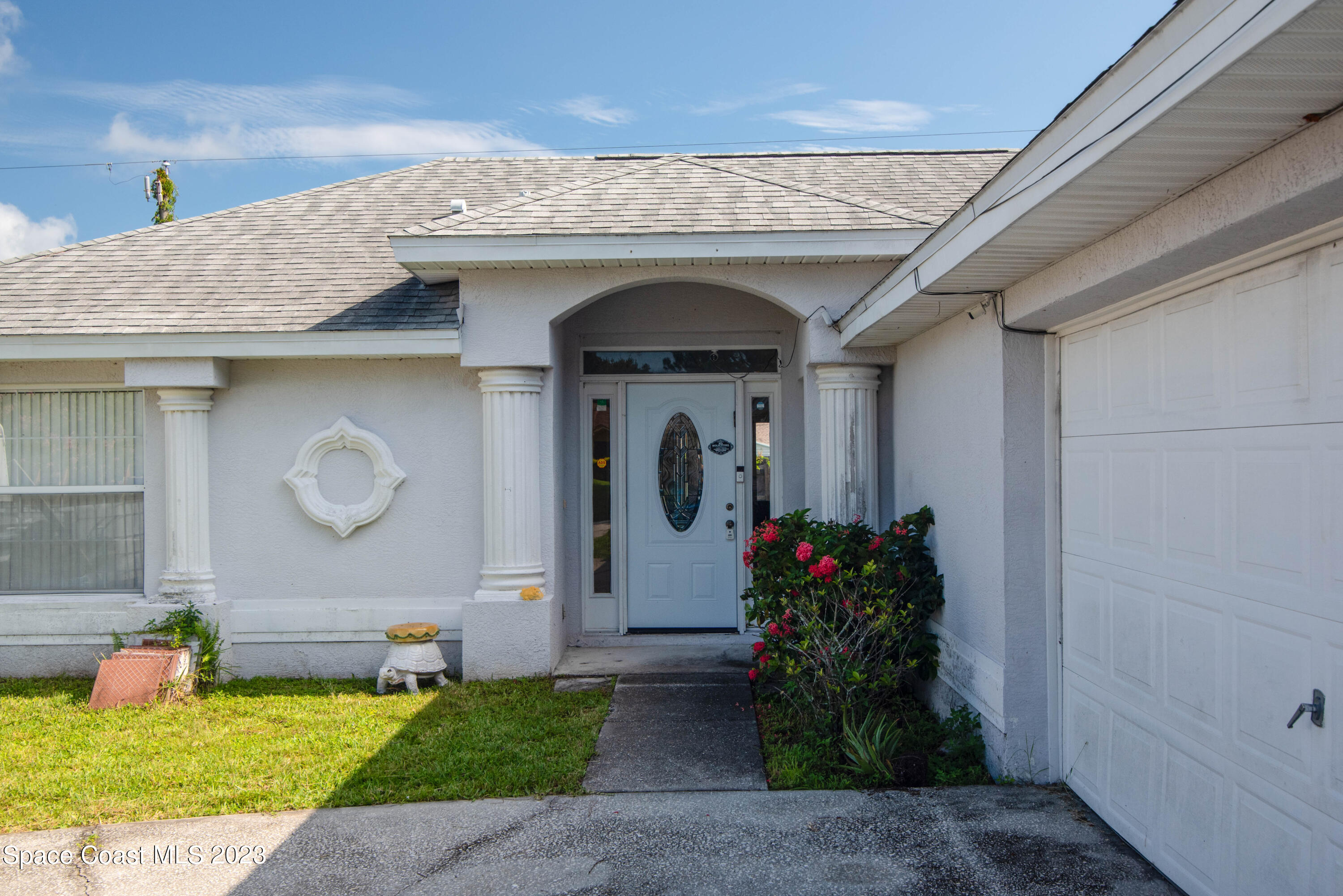 721 Delmonico Street NE Palm Bay FL 32907