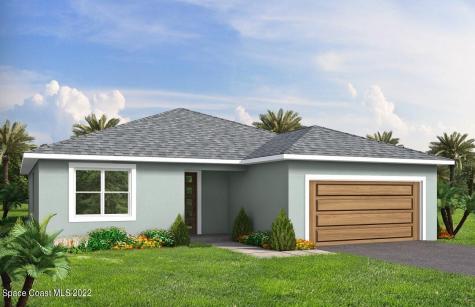 1170 Sandusky Street SE Palm Bay FL 32909