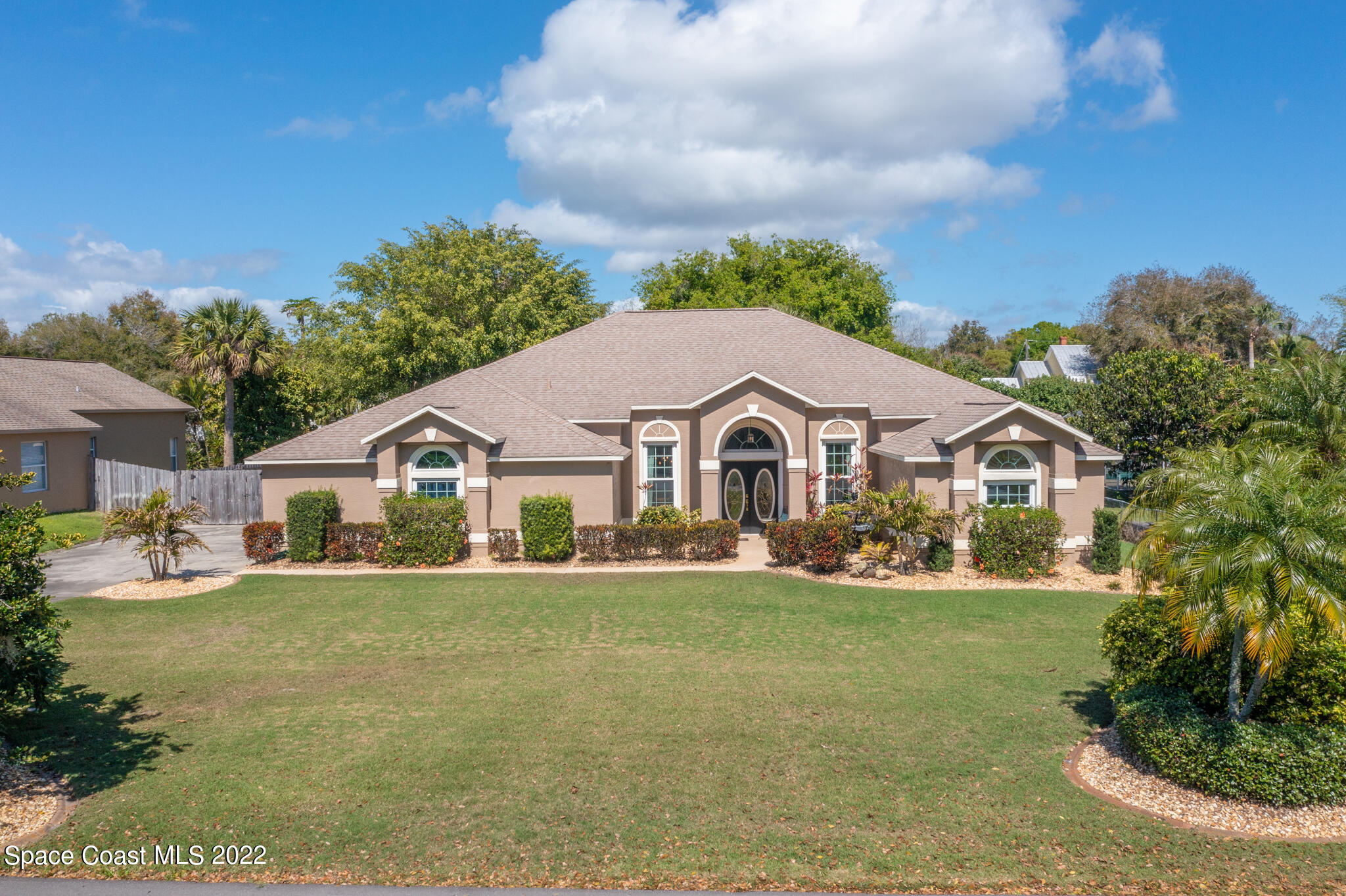 820 Indianola Drive Merritt Island FL 32953