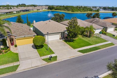 1198 Osborne Court Melbourne FL 32904