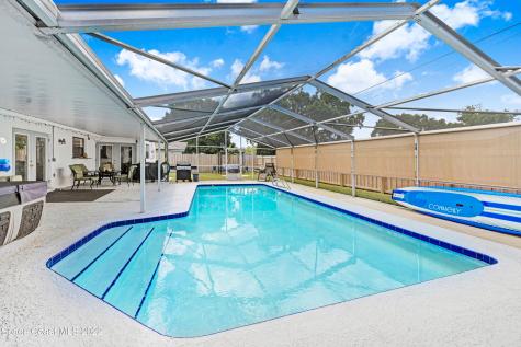 2716 Riviera Drive Titusville FL 32780