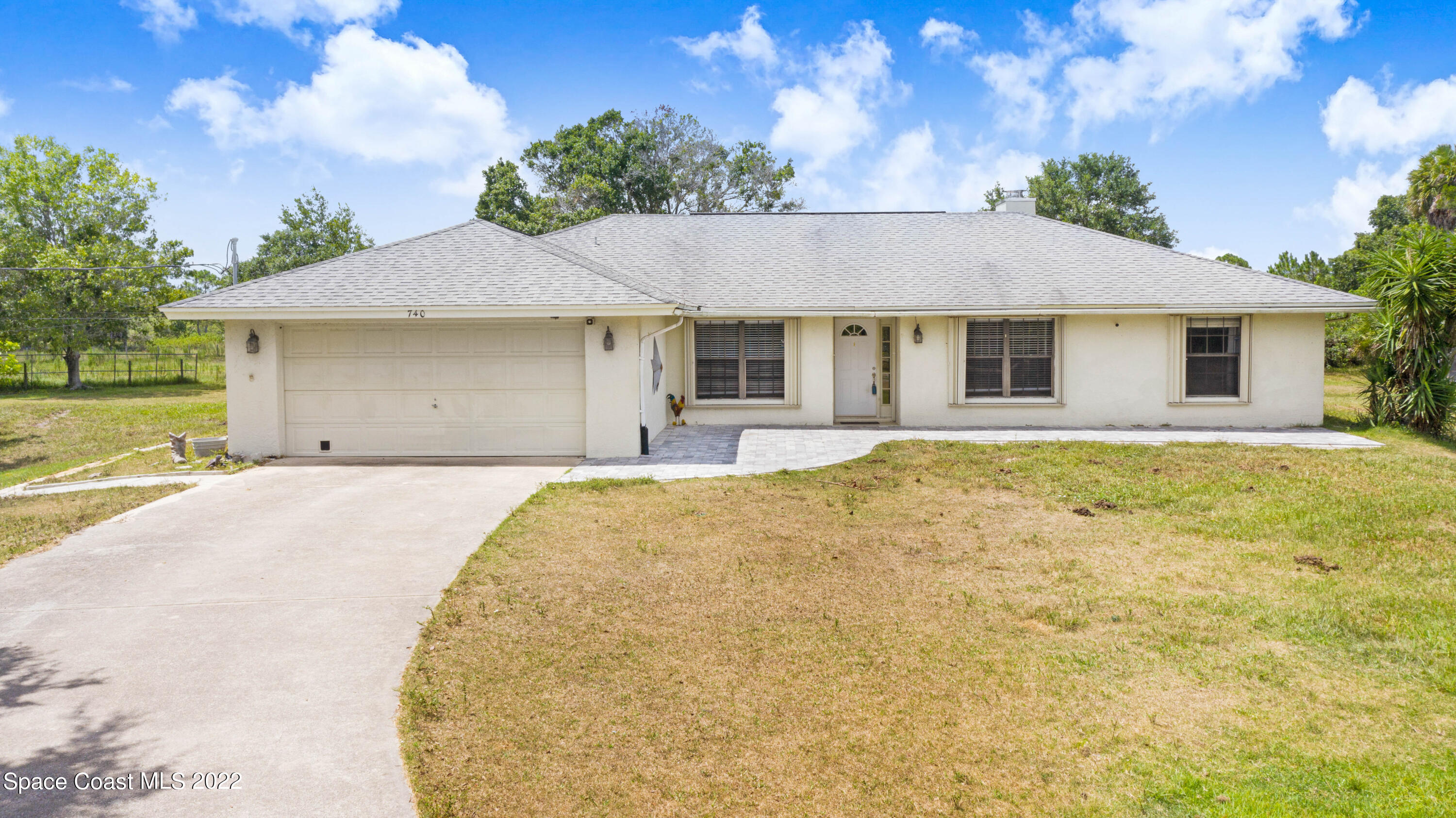 740 Jasa Street Malabar FL 32950