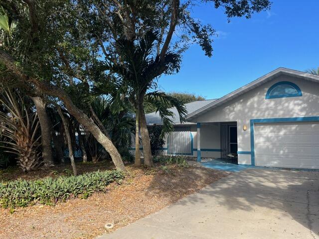 120 Cardinal Drive Melbourne Beach FL 32951