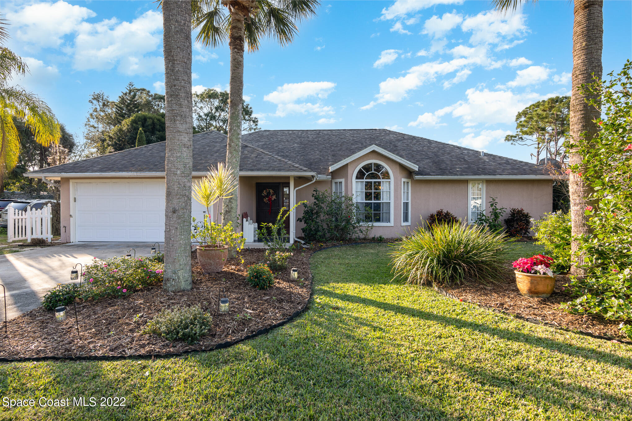 6947 Bismarck Road Cocoa FL 32927