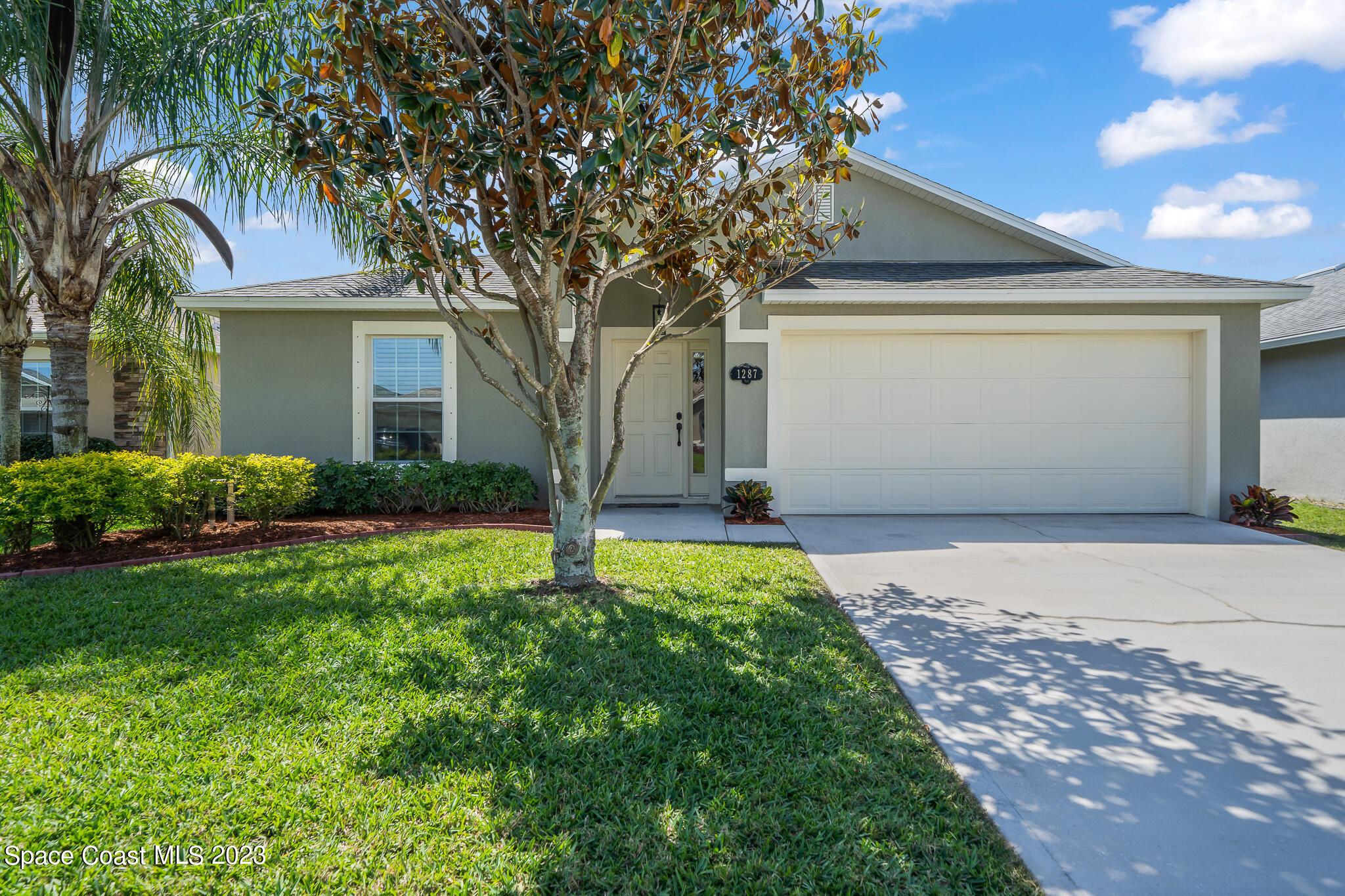1287 Osborne Court Melbourne FL 32904