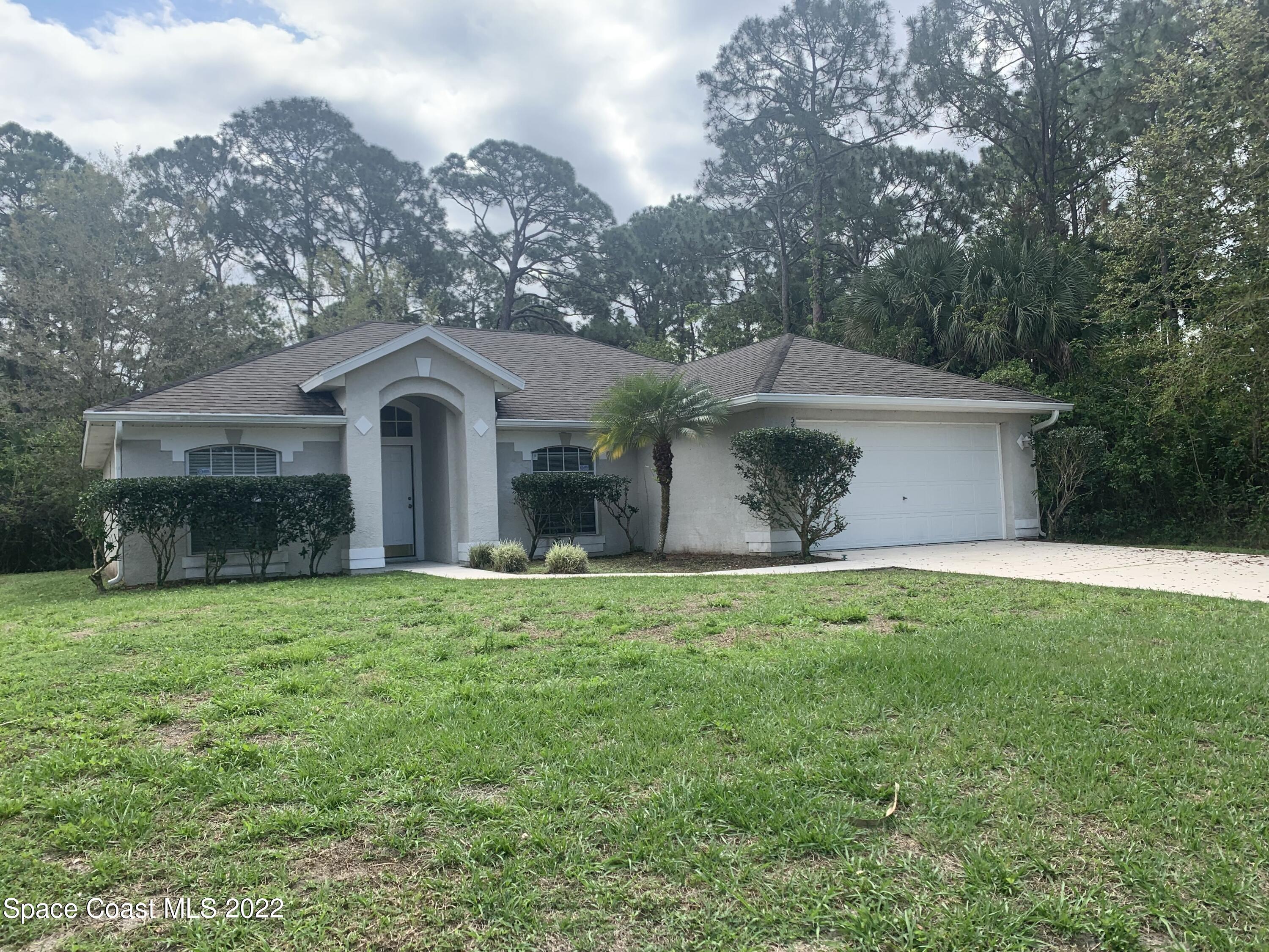 585 Sea Fury Avenue SW Palm Bay FL 32908