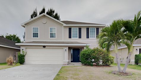 112 Secret Drive Melbourne FL 32904