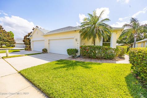 1411 Royal Fern Drive Melbourne FL 32940
