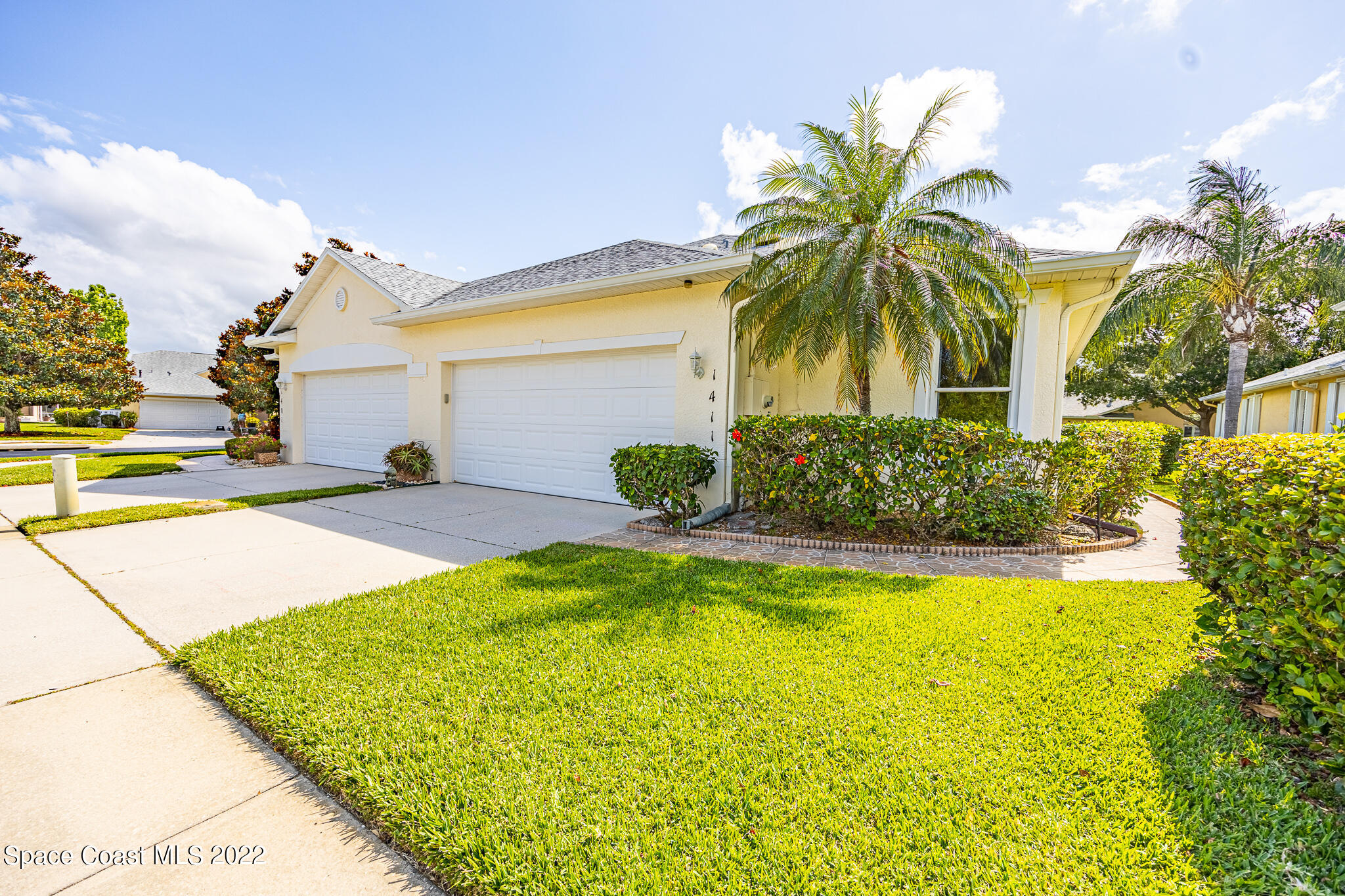 1411 Royal Fern Drive Melbourne FL 32940