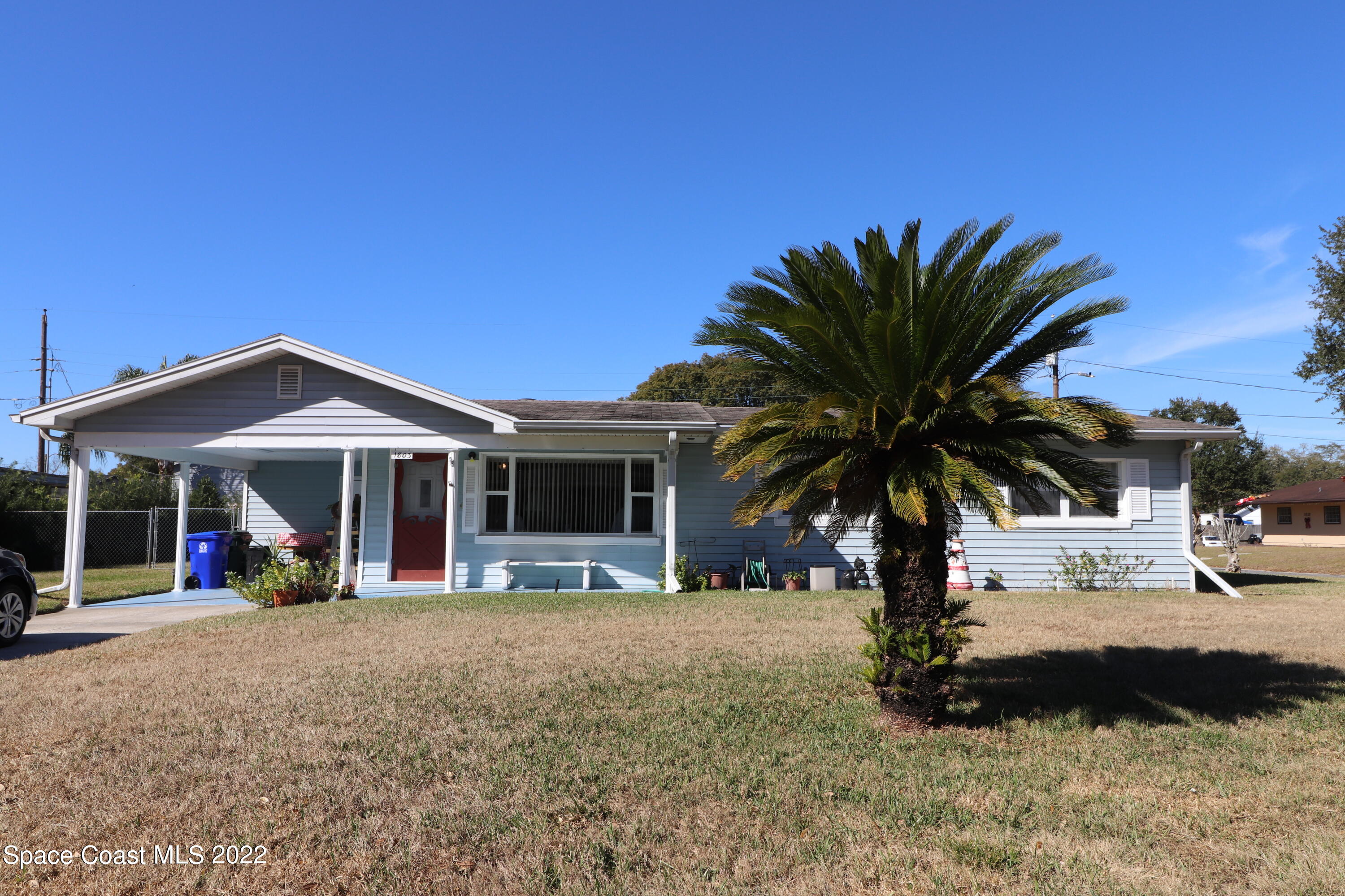 1803 Fredricksburg Avenue Lakeland FL 33803