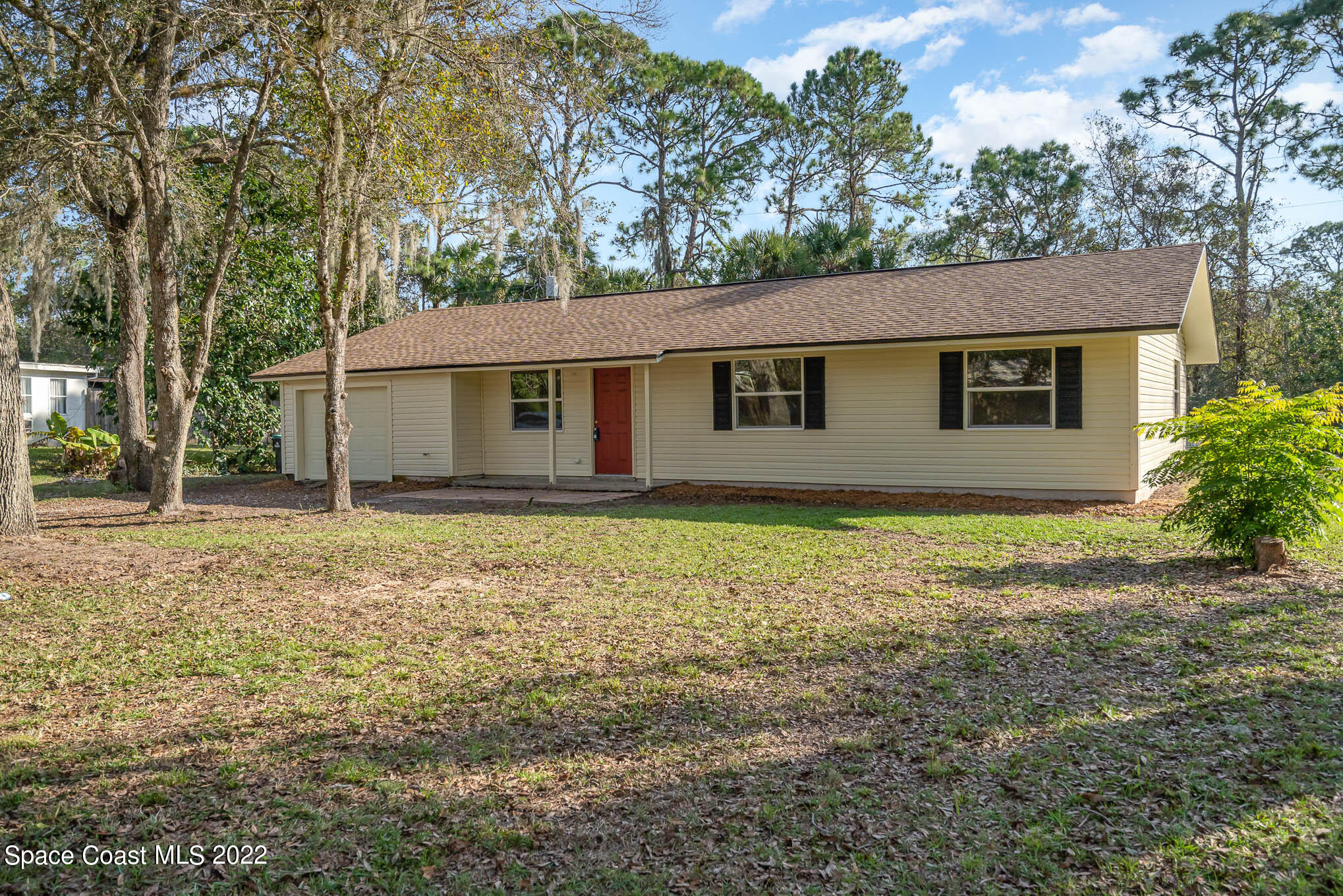 970 Merrimac Street SE Palm Bay FL 32909
