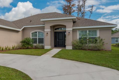451 Fort Pierce Street SW Palm Bay FL 32908