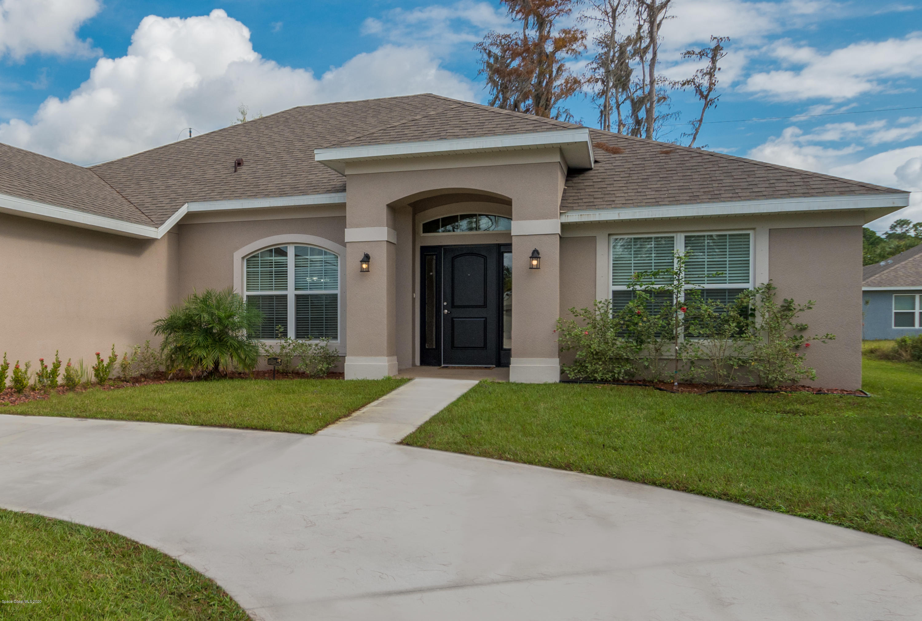 451 Fort Pierce Street SW Palm Bay FL 32908
