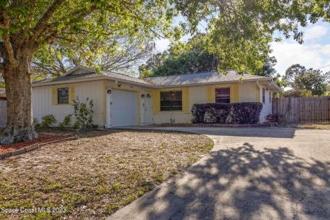 1134 Asturia Avenue SE Palm Bay FL 32909
