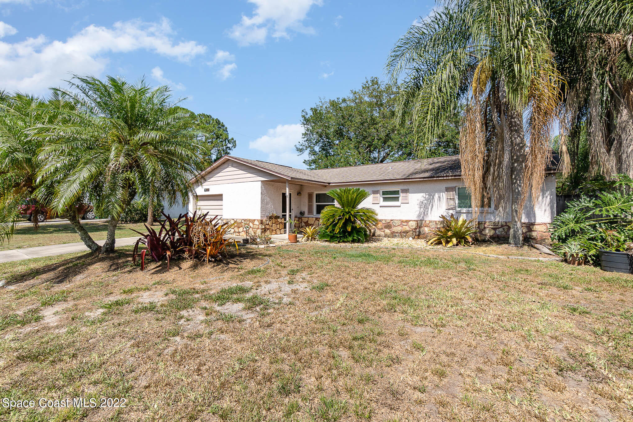 6445 Greenwood Avenue Cocoa FL 32927
