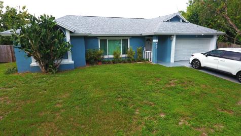 433 Rheine Road NW Palm Bay FL 32907