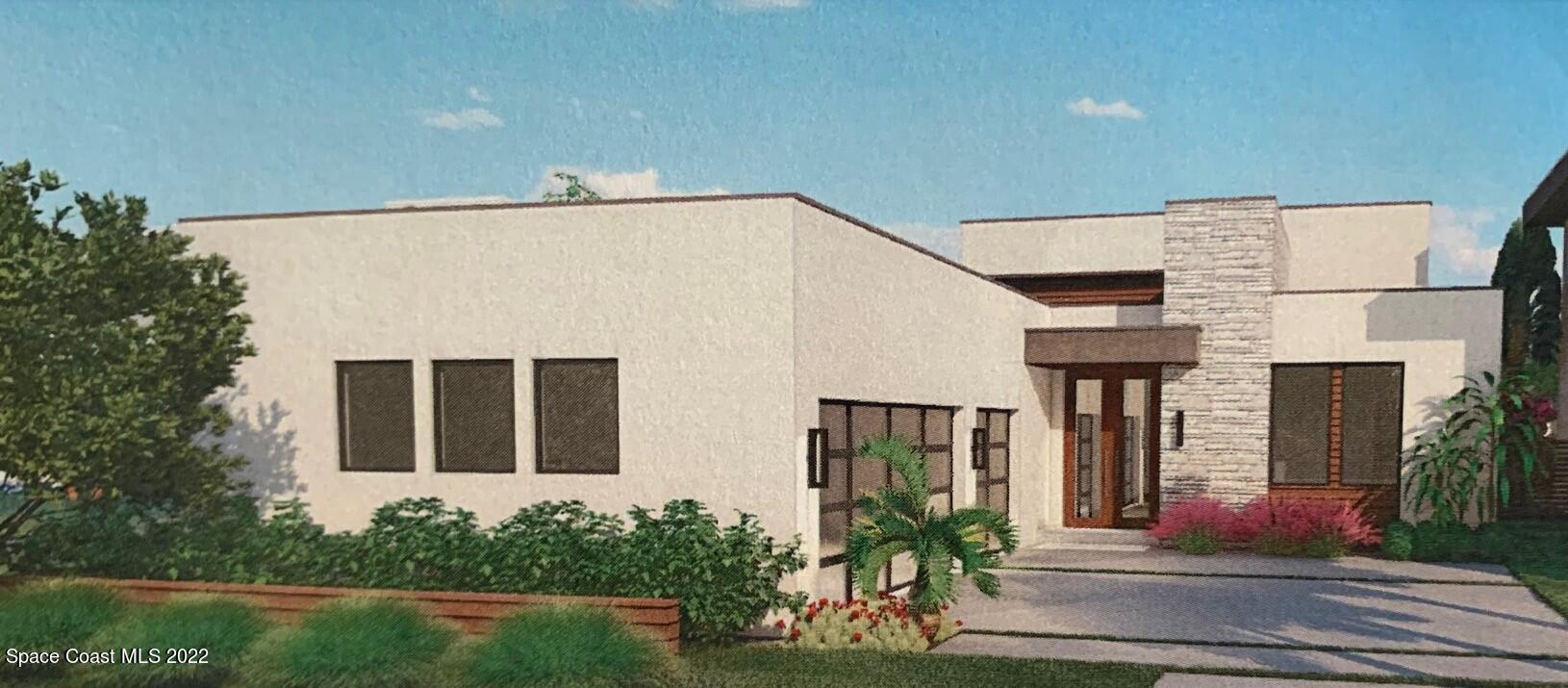 6444 Modern Duran Drive Melbourne FL 32940