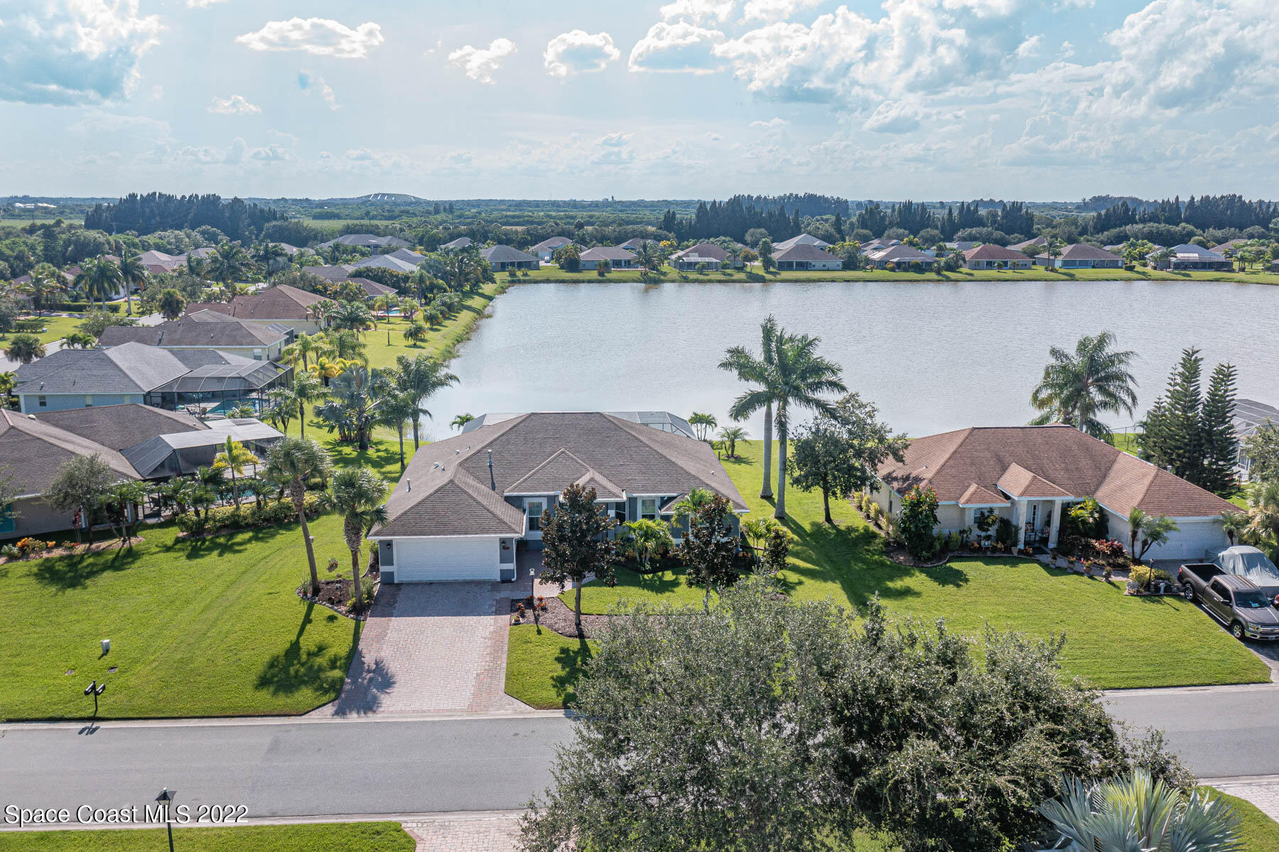 1015 Southlakes Way SW Vero Beach FL 32968
