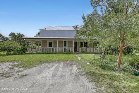 32801 Us Highway 441 N. Lot 267 Okeechobee FL 34972
