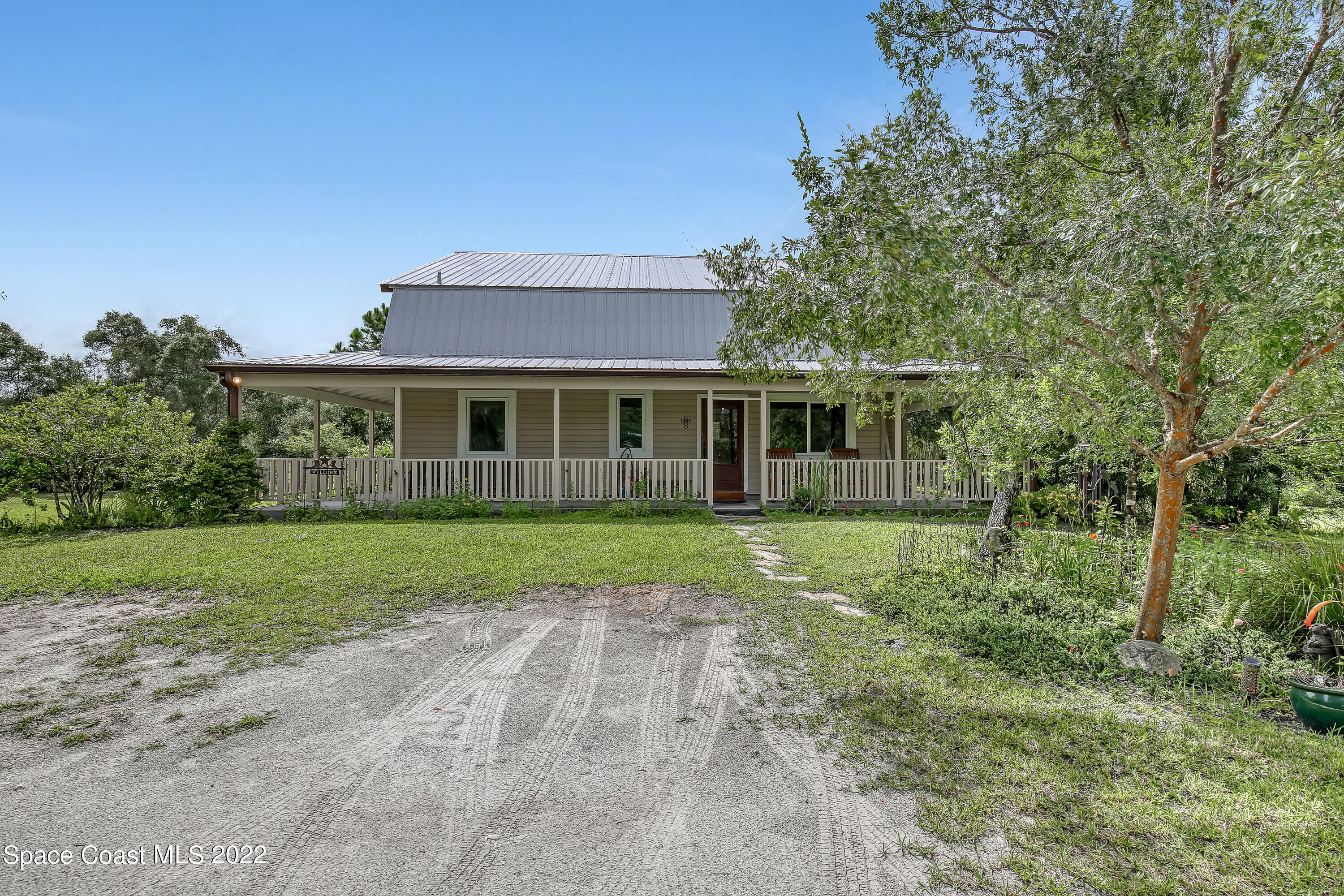32801 Us Highway 441 N. Lot 267 Okeechobee FL 34972