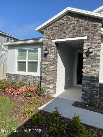 7674 Fortana Way Titusville FL 32780