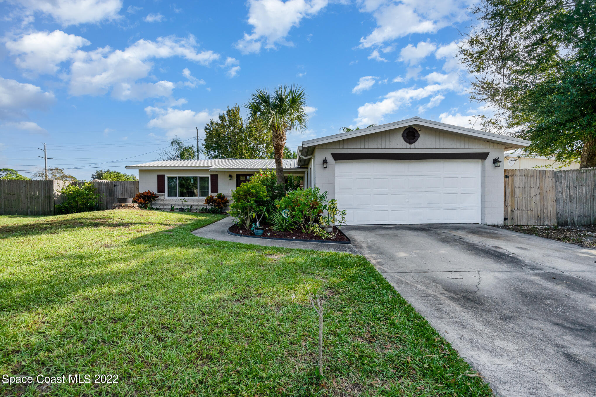 3305 Barbara Lane Titusville FL 32796