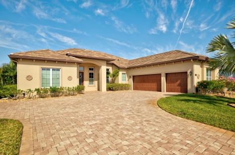 3451 Durksly Drive Melbourne FL 32940
