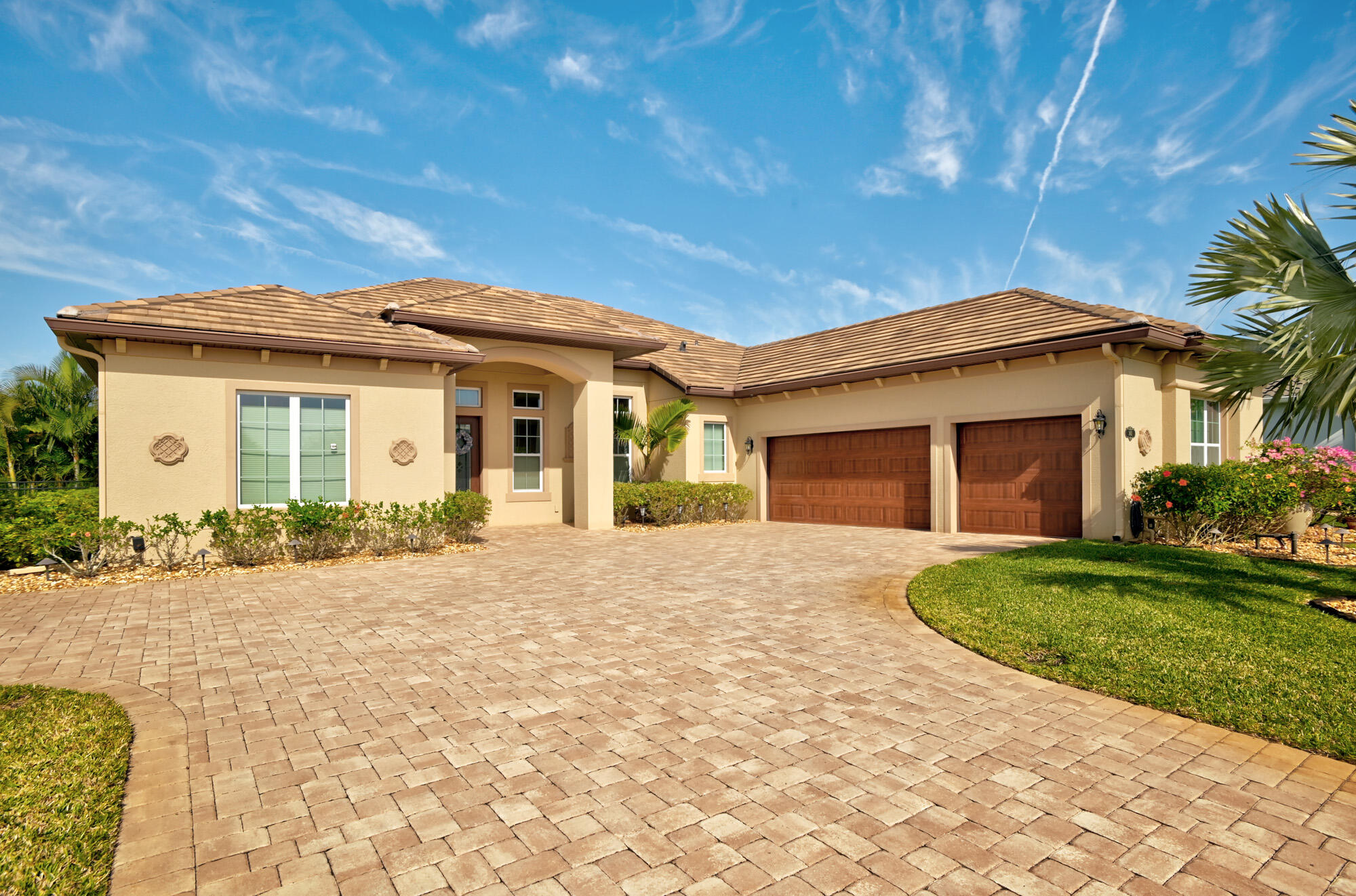 3451 Durksly Drive Melbourne FL 32940